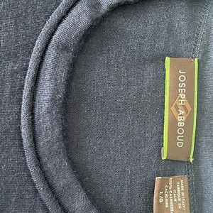 Joseph Abboud Cashmere Sweater